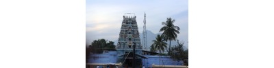 உத்தமசோழபுரம்